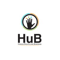 Harvard Human Rights and Business Students Association logo - Similar company to Ghrtv Business And Human Rights Division