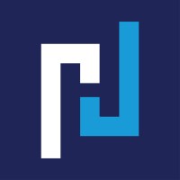 Hebet Technologies logo - Similar company to Skyconnect Inc