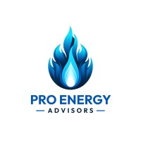 ProEnergy Advisors