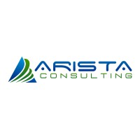 Arista Consulting LLC logo - Similar company to It Conosur
