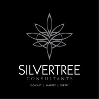 Silvertree Consultants logo - Similar company to Maadima Group