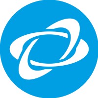 Sonepar Suomi Oy logo - Similar company to Vr Fleetcare
