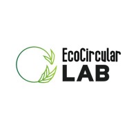 EcoCircular LAB logo - Similar company to Ecocircular