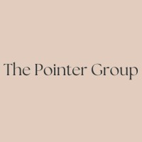The Pointer Group