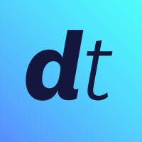 DemandTec by Acoustic logo - Similar company to Revionics, An Aptos Company