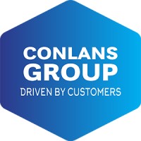 Conlans - N. Conlan & Sons Ltd logo - Similar company to Dian Studio
