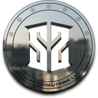 S2 - Stalker Solutions LLC. logo - Similar company to Space-Tech