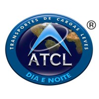 ATCL Transportes de Cargas Leves e Mudanças logo - Similar company to Trans Lloyds Transportes