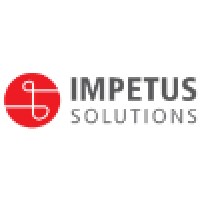 Srikari Impetus Solutions Pvt. Ltd. logo - Similar company to Digitalprosoft