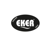 EKER Olives logo - Similar company to Monali̇n