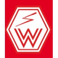 W. Wettingfeld GmbH logo - Similar company to Franklin Energie