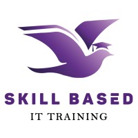 Skill Based IT Training Academy logo - Similar company to Skill It