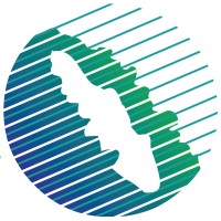 Coast Waste Management Association