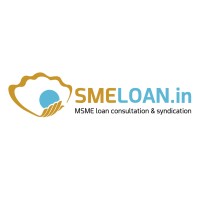 Shree Sai Incorporation - India logo - Similar company to Massak Group