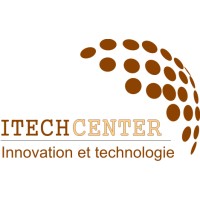 ITECH CENTER logo - Similar company to Welearnit