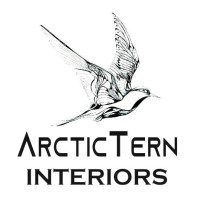 ARCTICTERN INTERIORS logo - Similar company to Anvi Robotics