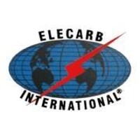Elecarb International logo - Similar company to Techspurt