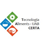 CERTA - UAB logo - Similar company to Expressate
