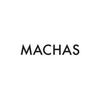 Machas logo - Similar company to Cad Exchanger