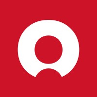 İstanbul NOW logo - Similar company to 1Three.Studio