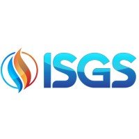 Inter State Gas Systems (Pvt) Limited (ISGS) logo - Similar company to Aktek Technology Enginnering