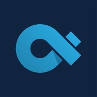 APEX Proprietary Fund logo - Similar company to Mintply