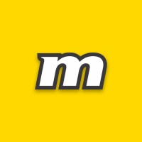 Maquinaweb logo - Similar company to Oficina Do Hardware