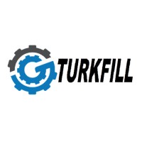 Turkfill logo - Similar company to Cptec | Compressor Technologies