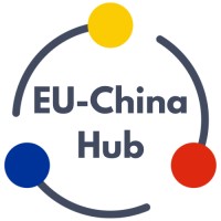 EU-China Hub logo - Similar company to Oxford China International Consultancy