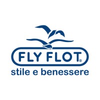 FLY FLOT logo - Similar company to Socapri