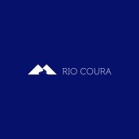 Rio Coura logo - Similar company to Vetek