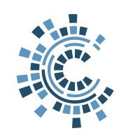 ILERI Média logo - Similar company to Magna Carta