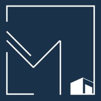 Landmark Storage NB logo - Similar company to Tea4Usa