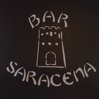 Torre Saracena S.N.C. logo - Similar company to Hotel Myrtus