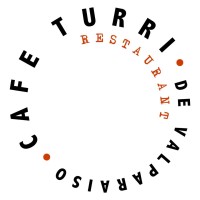 Restorán Café Turri logo - Similar company to Turri Ti