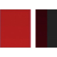 Cadmium Design Consultants