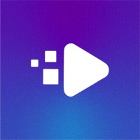 MasterTube logo - Similar company to Forgeify