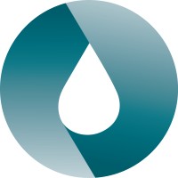 Seaon Group logo - Similar company to Cm Laser Technologies