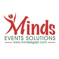 Minds Events Solutions logo - Similar company to Markedia