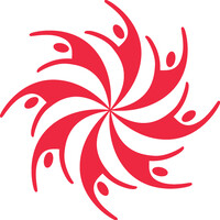 CEDAW Rising | Cities for CEDAW logo - Similar company to The Cambodian Ngo Committee On Cedaw (Ngo-Cedaw)