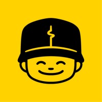 The Makeover Guys logo - Similar company to Mil Design & Construction