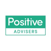 Positive Advisers Limited logo - Similar company to Wilcox Day Wealth Management Ltd