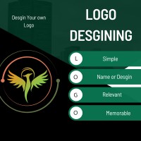 Nikhar Jewellers logo - Similar company to Varq Jewels