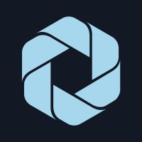 INFOCU5 logo - Similar company to Restech Inc.