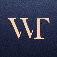 The White Truffle Studio logo - Similar company to Worldesignteam