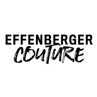 Effenberger Couture logo - Similar company to Hard-Candy