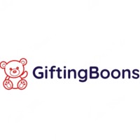 GiftingBoons logo - Similar company to Boostr.Se
