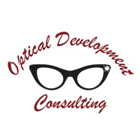 Optical Development Consulting, LLC logo - Similar company to Optics Express