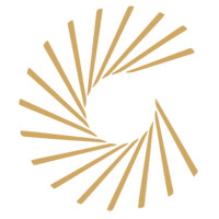 Onlyconductors logo - Similar company to Narip