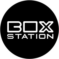 Box Station Tools logo - Similar company to Safety Tools Ltd